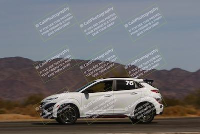 media/Mar-16-2025-Speed Ventures CVR (Sun) [[04681430d3]]/6-Yellow Group/Session 2 Turn 3 Exit Pans/
